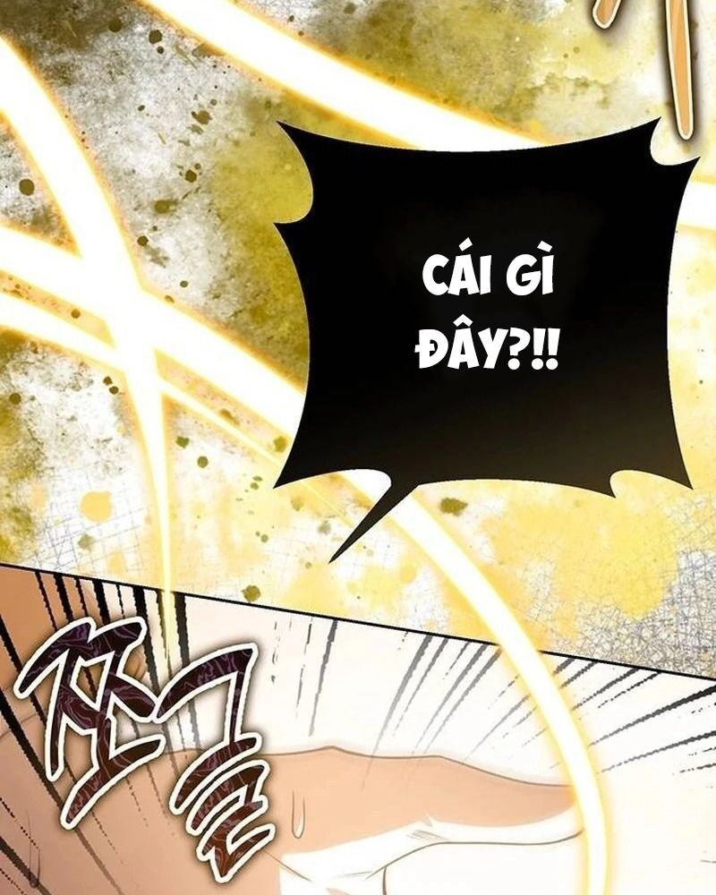 Nhóc Con Này Mơ Làm Trùm Phản Diện Chap 20 - Next Chap 21