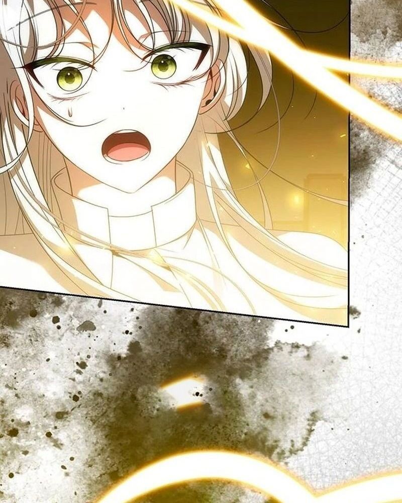 Nhóc Con Này Mơ Làm Trùm Phản Diện Chap 20 - Next Chap 21