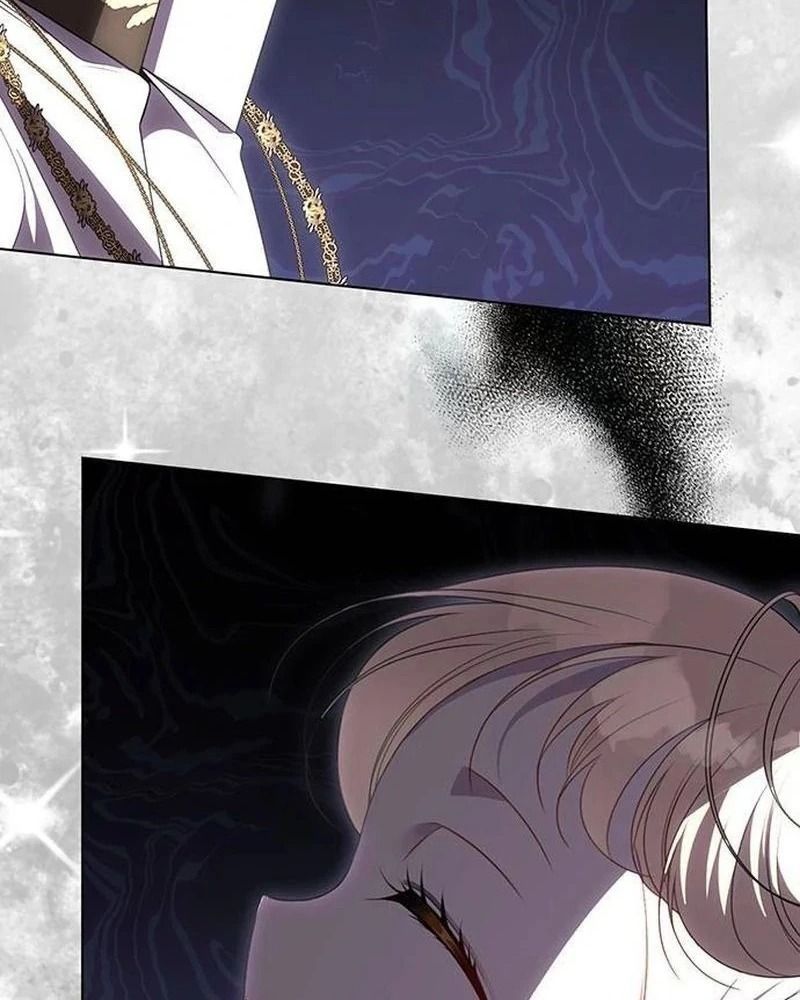 Nhóc Con Này Mơ Làm Trùm Phản Diện Chap 20 - Next Chap 21