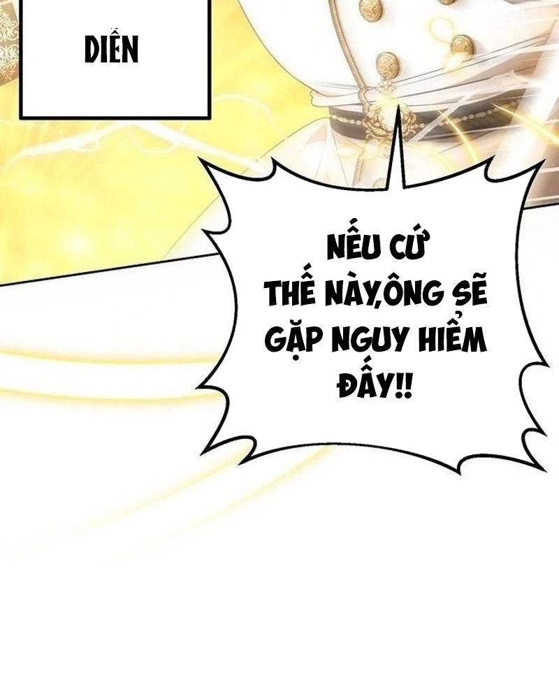 Nhóc Con Này Mơ Làm Trùm Phản Diện Chap 20 - Next Chap 21