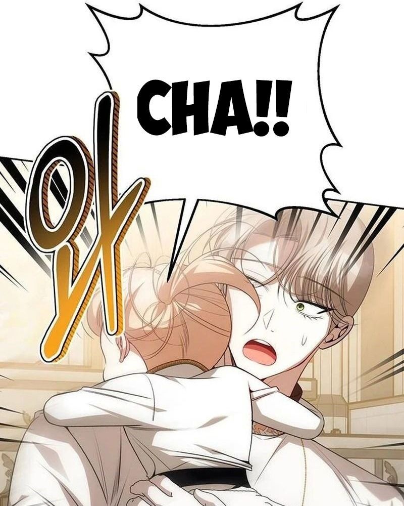 Nhóc Con Này Mơ Làm Trùm Phản Diện Chap 20 - Next Chap 21