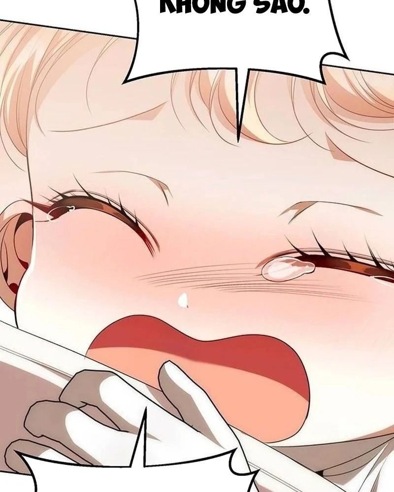 Nhóc Con Này Mơ Làm Trùm Phản Diện Chap 20 - Next Chap 21