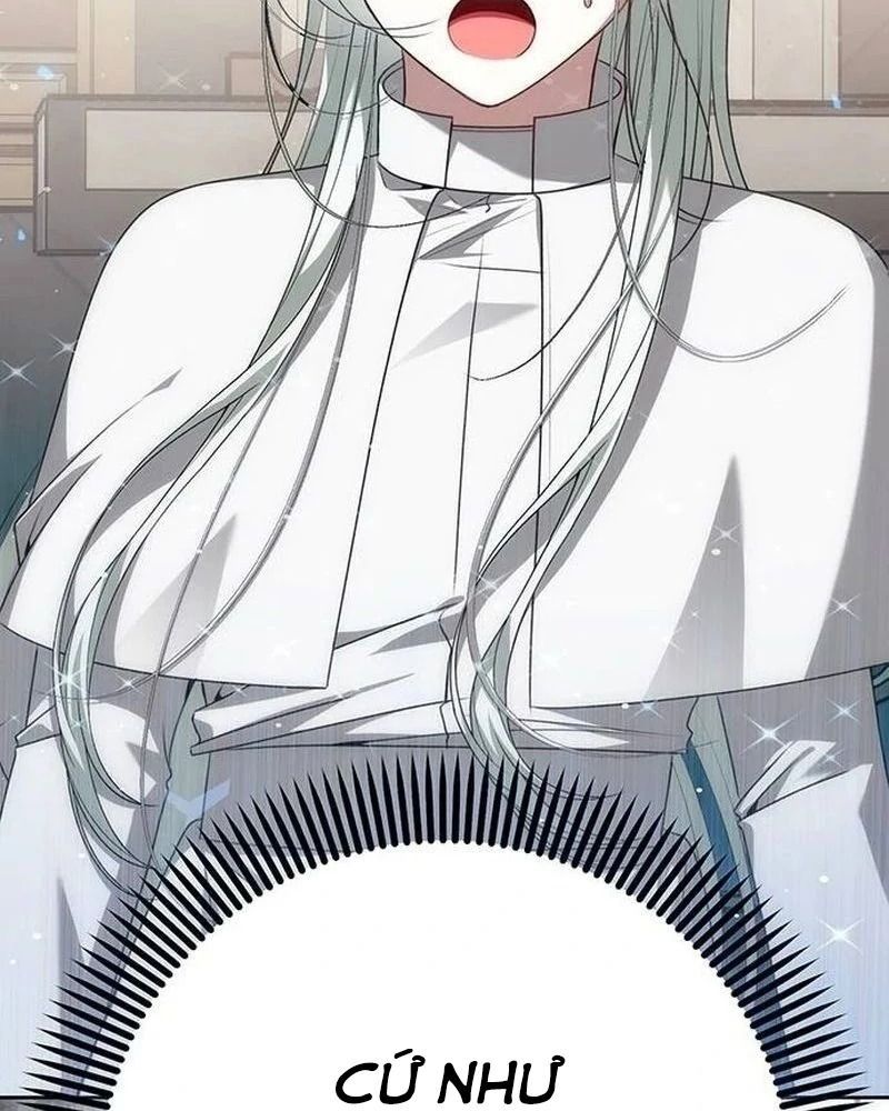 Nhóc Con Này Mơ Làm Trùm Phản Diện Chap 20 - Next Chap 21