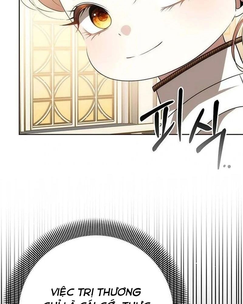 Nhóc Con Này Mơ Làm Trùm Phản Diện Chap 20 - Next Chap 21