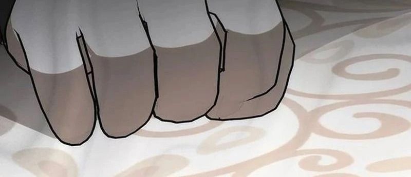 Nhóc Con Này Mơ Làm Trùm Phản Diện Chap 20 - Next Chap 21