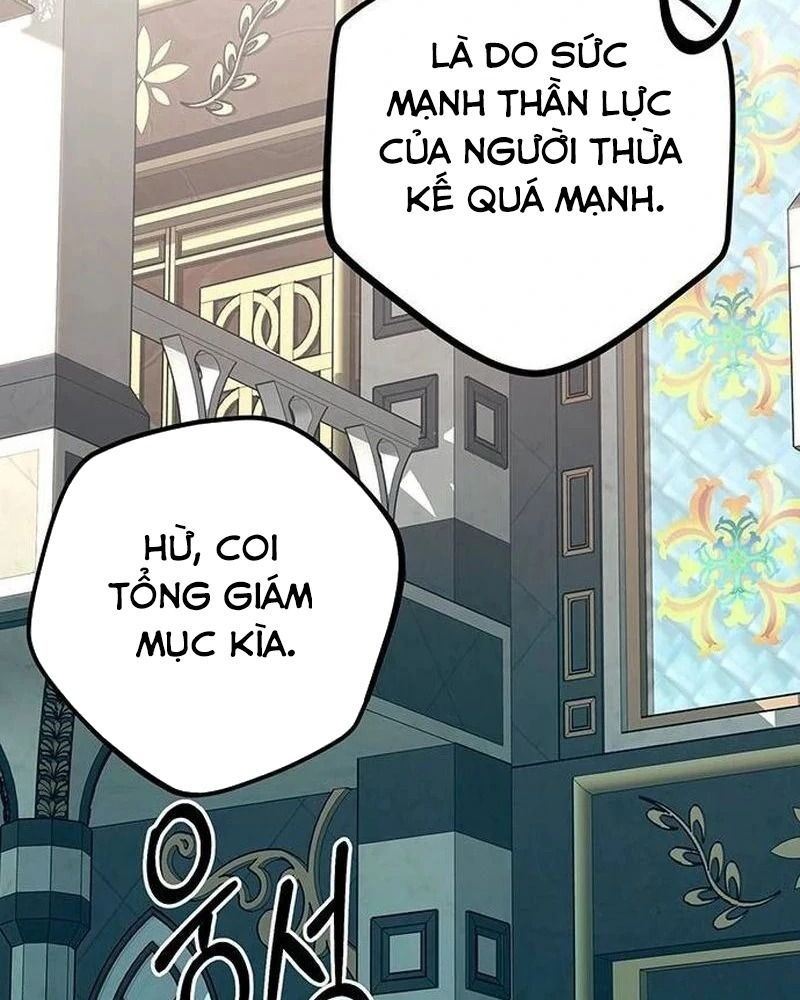Nhóc Con Này Mơ Làm Trùm Phản Diện Chap 20 - Next Chap 21