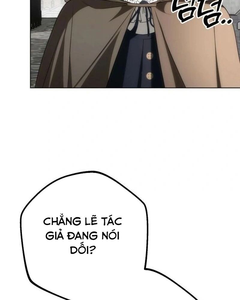 Nhóc Con Này Mơ Làm Trùm Phản Diện Chap 21 - Next Chap 22