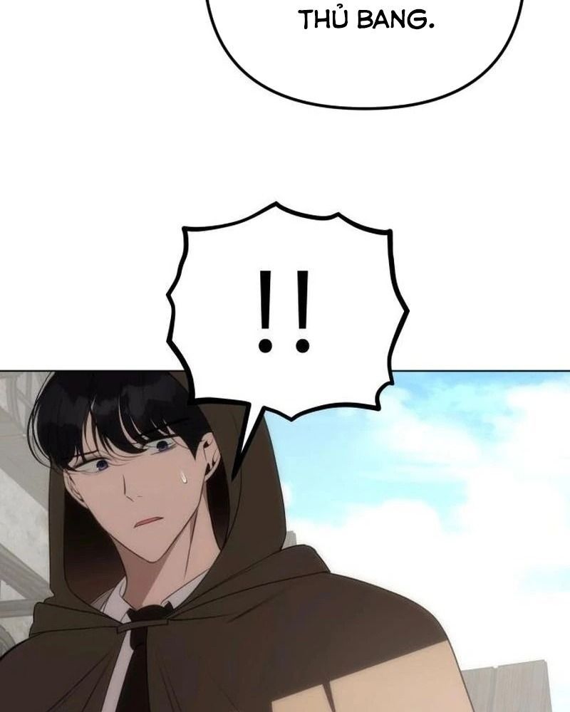 Nhóc Con Này Mơ Làm Trùm Phản Diện Chap 21 - Next Chap 22