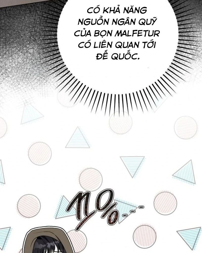 Nhóc Con Này Mơ Làm Trùm Phản Diện Chap 21 - Next Chap 22