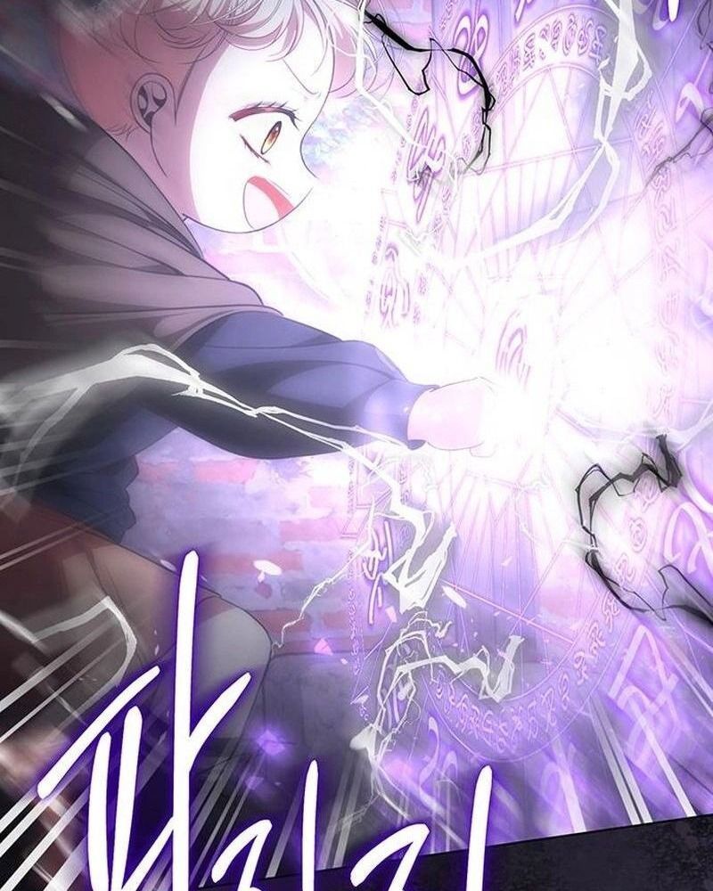 Nhóc Con Này Mơ Làm Trùm Phản Diện Chap 21 - Next Chap 22