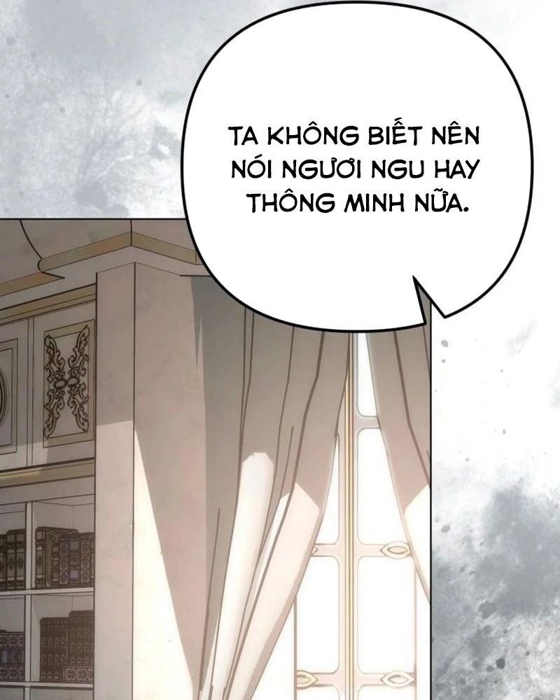Nhóc Con Này Mơ Làm Trùm Phản Diện Chap 21 - Next Chap 22