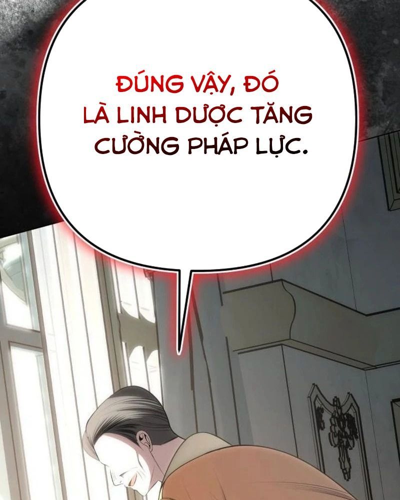 Nhóc Con Này Mơ Làm Trùm Phản Diện Chap 21 - Next Chap 22