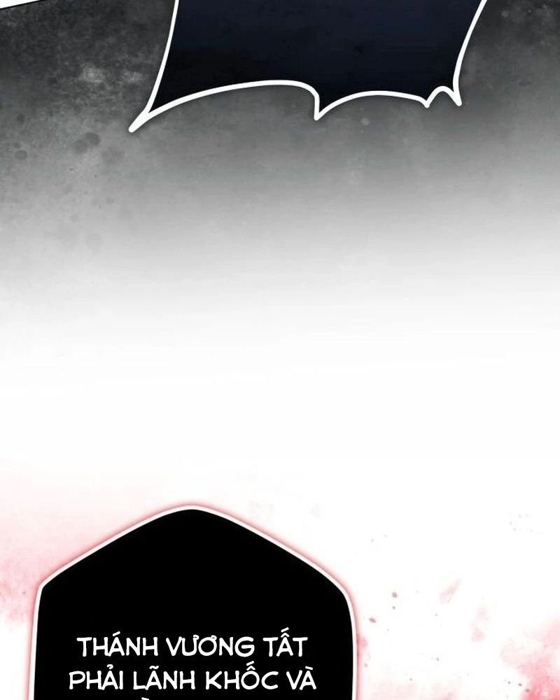 Nhóc Con Này Mơ Làm Trùm Phản Diện Chap 21 - Next Chap 22