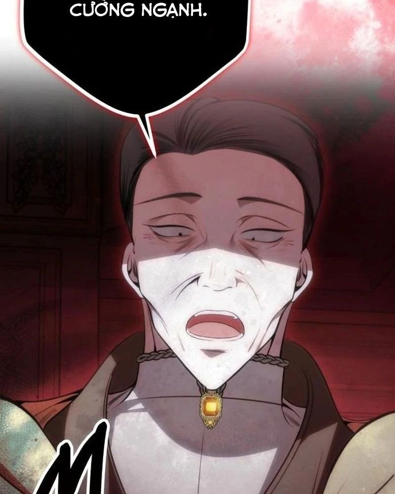 Nhóc Con Này Mơ Làm Trùm Phản Diện Chap 21 - Next Chap 22