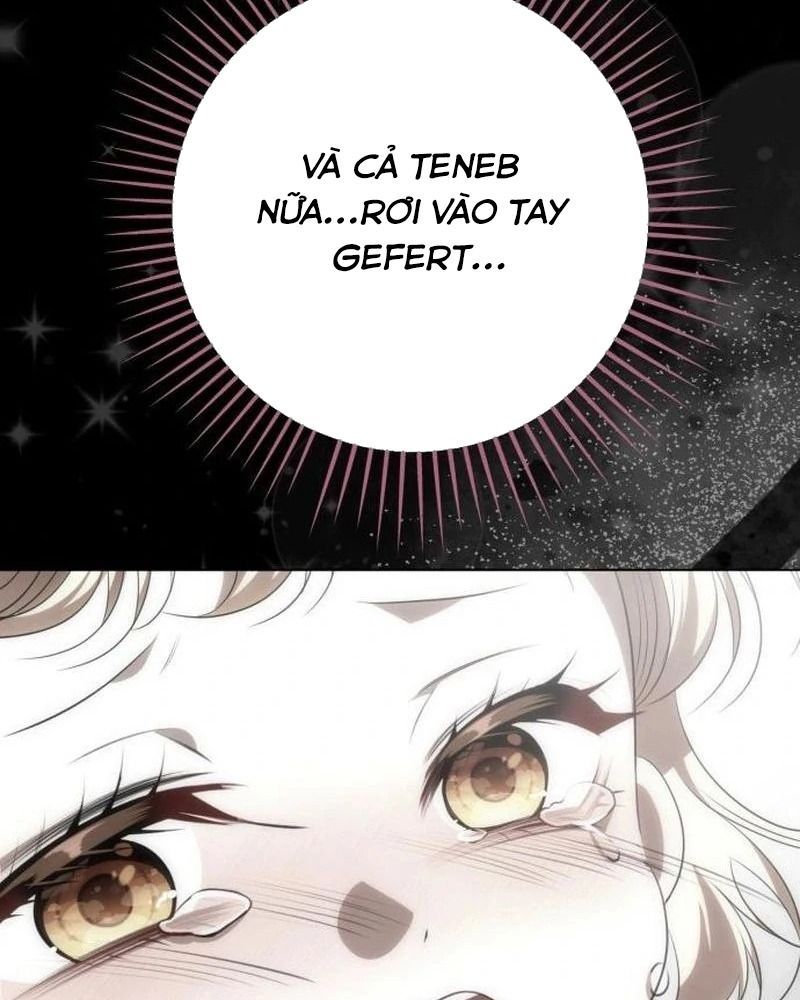 Nhóc Con Này Mơ Làm Trùm Phản Diện Chap 21 - Next Chap 22