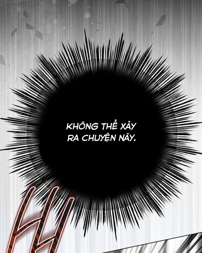 Nhóc Con Này Mơ Làm Trùm Phản Diện Chap 21 - Next Chap 22