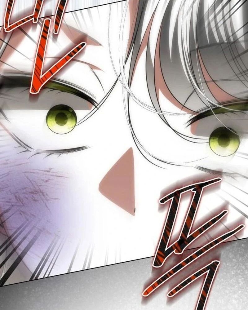 Nhóc Con Này Mơ Làm Trùm Phản Diện Chap 21 - Next Chap 22