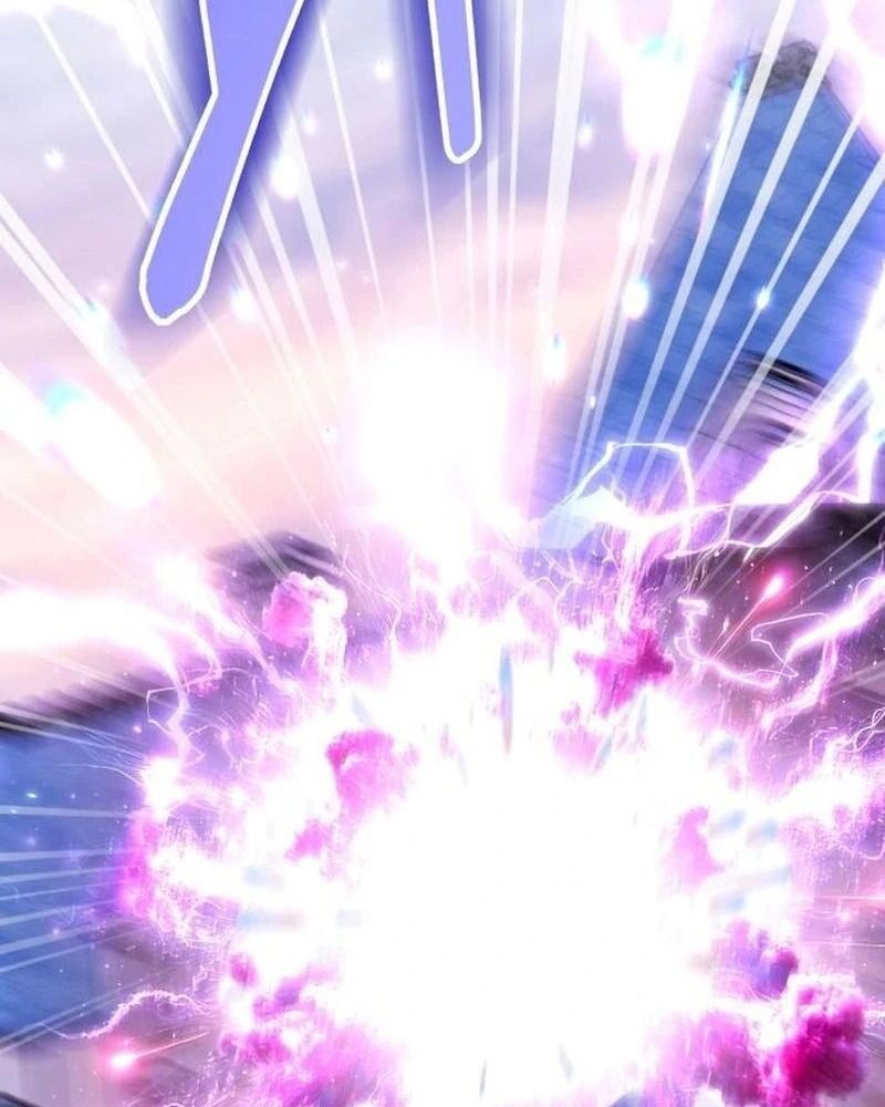 Nhóc Con Này Mơ Làm Trùm Phản Diện Chap 21 - Next Chap 22