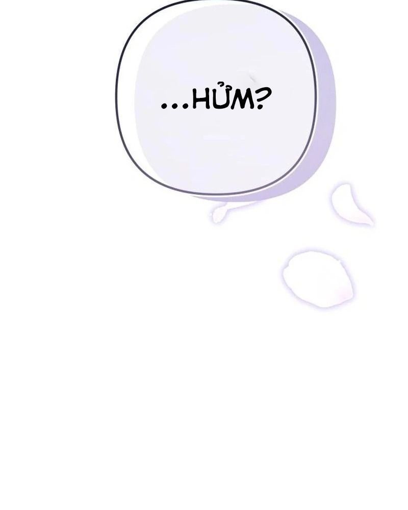 Nhóc Con Này Mơ Làm Trùm Phản Diện Chap 21 - Next Chap 22