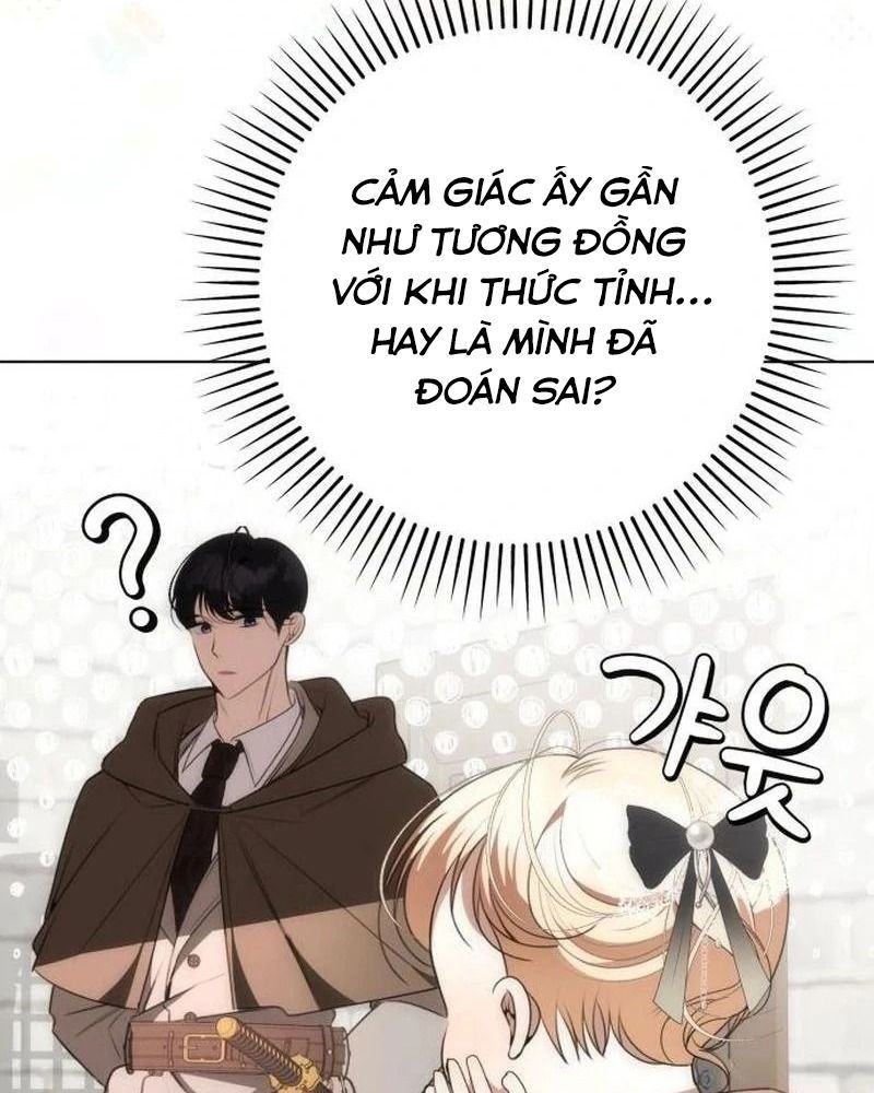 Nhóc Con Này Mơ Làm Trùm Phản Diện Chap 21 - Next Chap 22