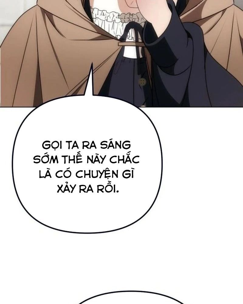 Nhóc Con Này Mơ Làm Trùm Phản Diện Chap 21 - Next Chap 22