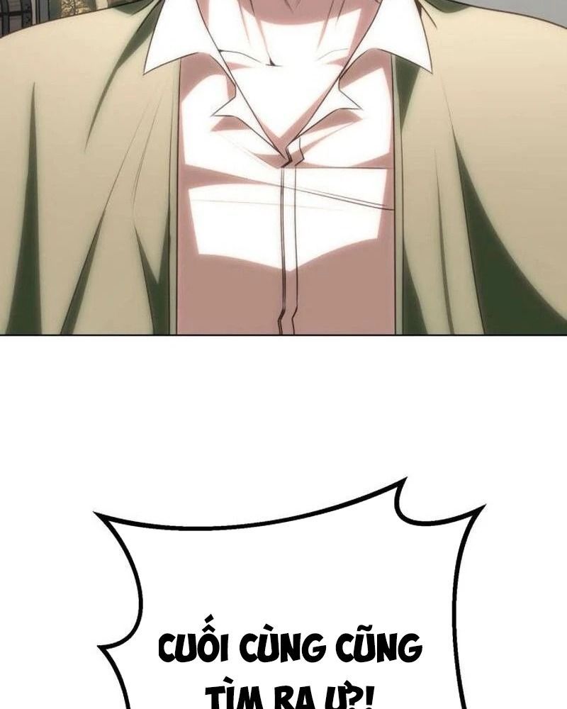 Nhóc Con Này Mơ Làm Trùm Phản Diện Chap 21 - Next Chap 22