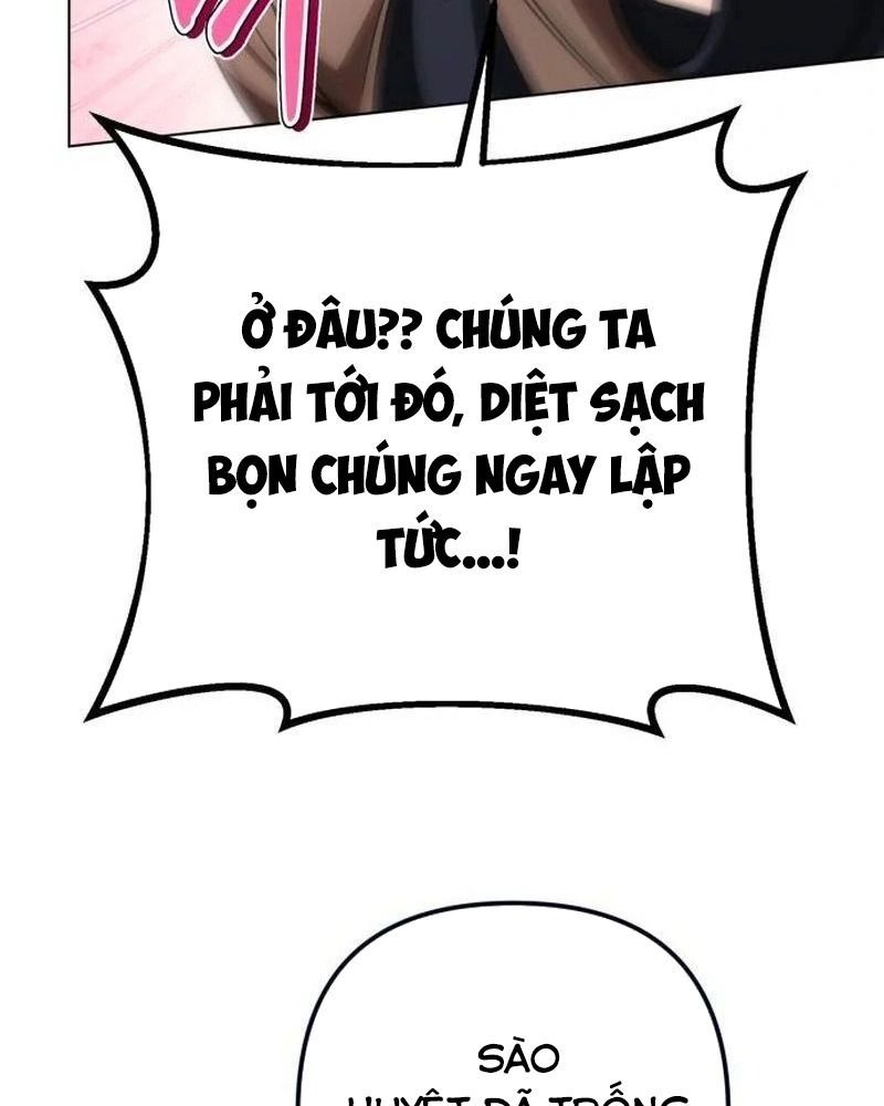 Nhóc Con Này Mơ Làm Trùm Phản Diện Chap 21 - Next Chap 22