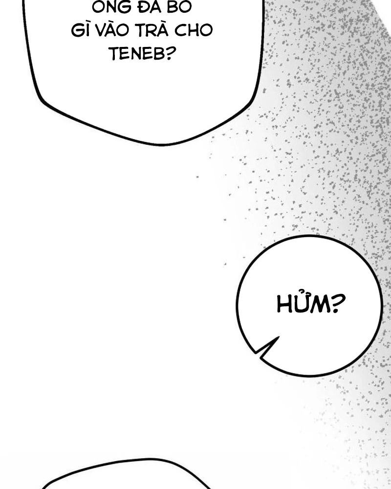 Nhóc Con Này Mơ Làm Trùm Phản Diện Chap 21 - Next Chap 22