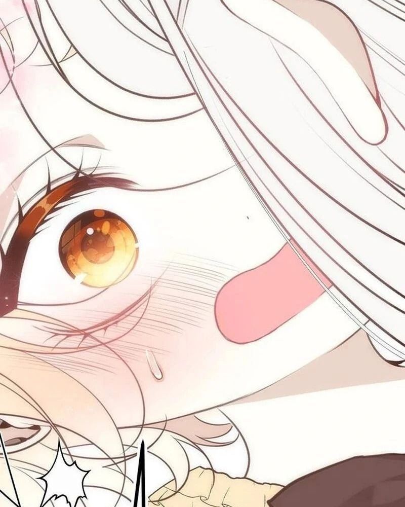 Nhóc Con Này Mơ Làm Trùm Phản Diện Chap 22 - Next Chap 23