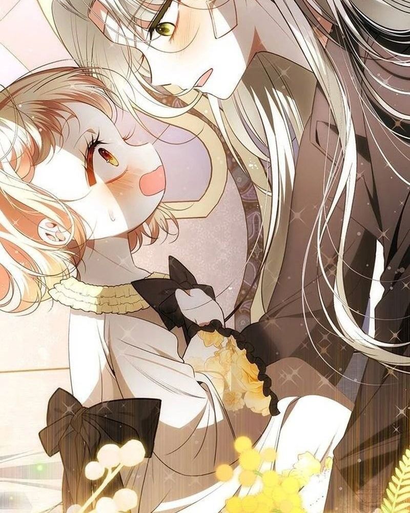 Nhóc Con Này Mơ Làm Trùm Phản Diện Chap 22 - Next Chap 23