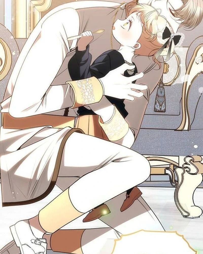 Nhóc Con Này Mơ Làm Trùm Phản Diện Chap 22 - Next Chap 23