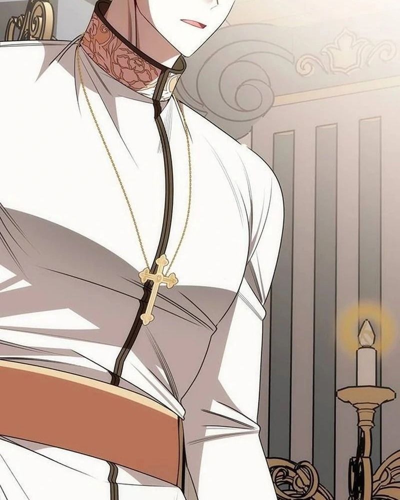 Nhóc Con Này Mơ Làm Trùm Phản Diện Chap 22 - Next Chap 23