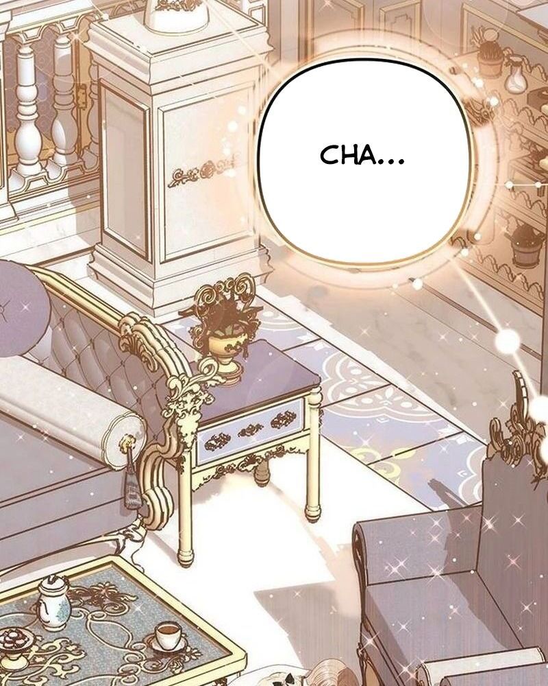 Nhóc Con Này Mơ Làm Trùm Phản Diện Chap 22 - Next Chap 23