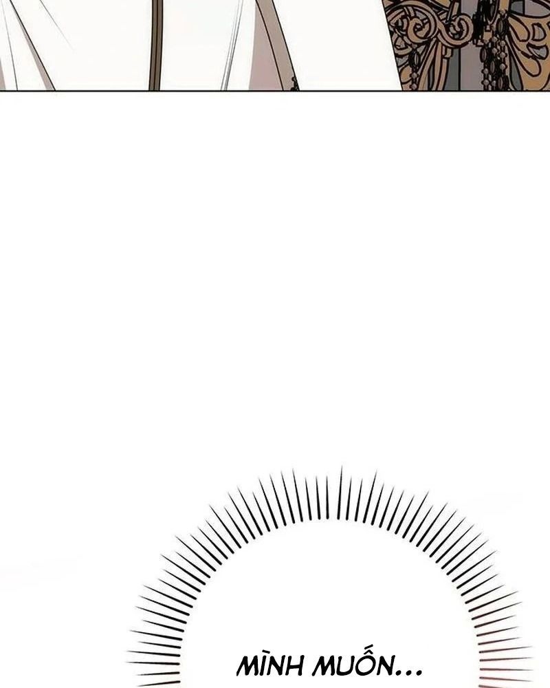 Nhóc Con Này Mơ Làm Trùm Phản Diện Chap 22 - Next Chap 23