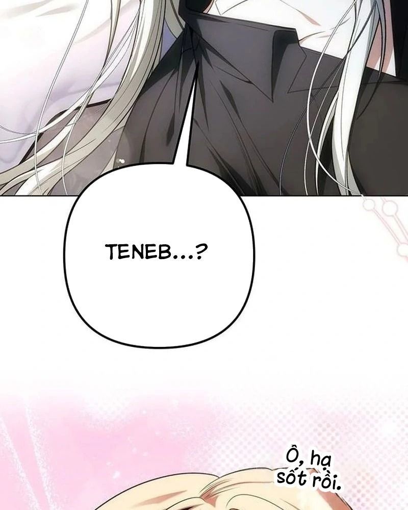 Nhóc Con Này Mơ Làm Trùm Phản Diện Chap 22 - Next Chap 23