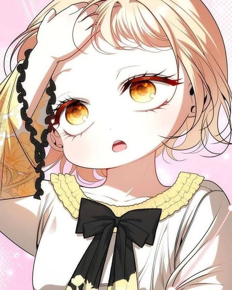 Nhóc Con Này Mơ Làm Trùm Phản Diện Chap 22 - Next Chap 23