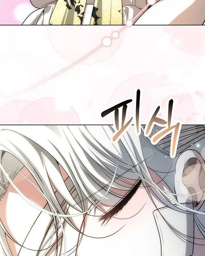 Nhóc Con Này Mơ Làm Trùm Phản Diện Chap 22 - Next Chap 23