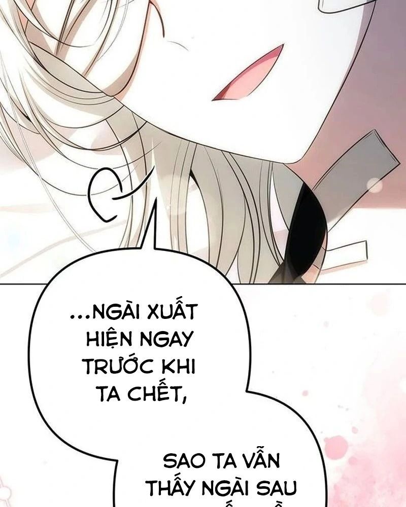 Nhóc Con Này Mơ Làm Trùm Phản Diện Chap 22 - Next Chap 23