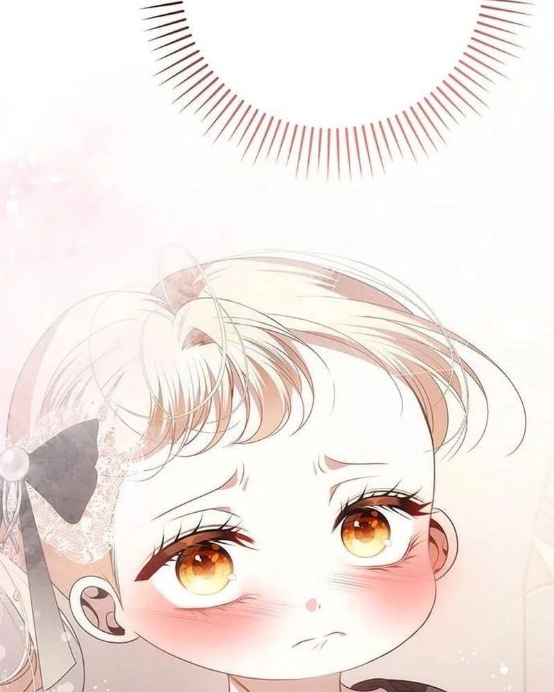 Nhóc Con Này Mơ Làm Trùm Phản Diện Chap 22 - Next Chap 23