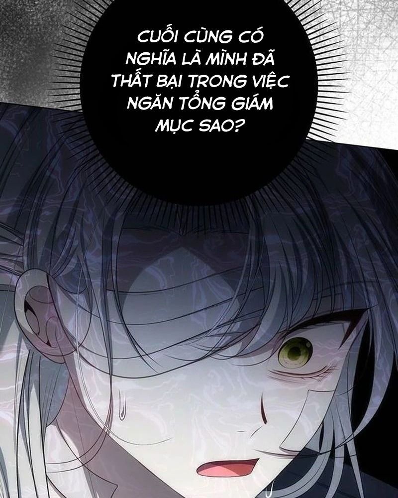 Nhóc Con Này Mơ Làm Trùm Phản Diện Chap 22 - Next Chap 23