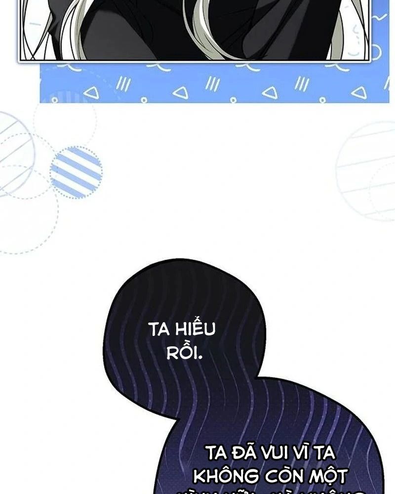 Nhóc Con Này Mơ Làm Trùm Phản Diện Chap 22 - Next Chap 23