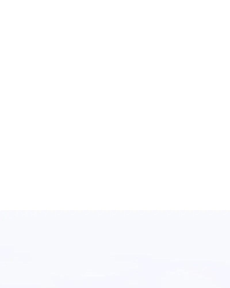 Nhóc Con Này Mơ Làm Trùm Phản Diện Chap 23 - Next Chap 24