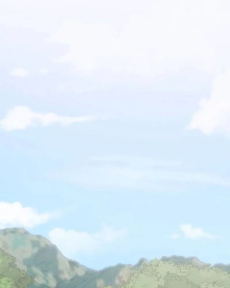 Nhóc Con Này Mơ Làm Trùm Phản Diện Chap 23 - Next Chap 24