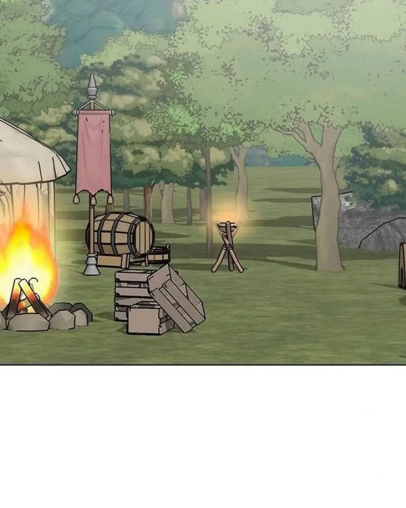 Nhóc Con Này Mơ Làm Trùm Phản Diện Chap 23 - Next Chap 24