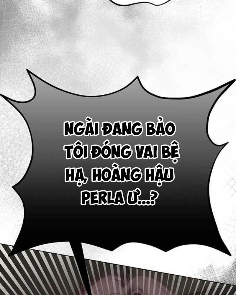 Nhóc Con Này Mơ Làm Trùm Phản Diện Chap 23 - Next Chap 24