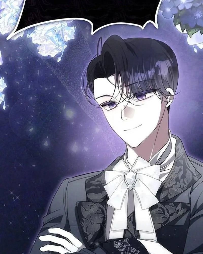 Nhóc Con Này Mơ Làm Trùm Phản Diện Chap 23 - Next Chap 24