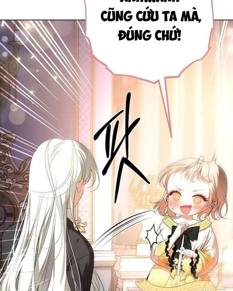 Nhóc Con Này Mơ Làm Trùm Phản Diện Chap 23 - Next Chap 24