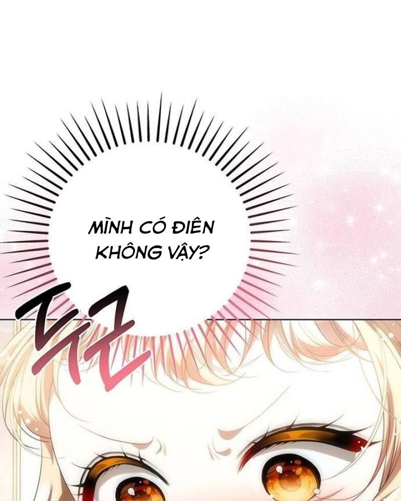 Nhóc Con Này Mơ Làm Trùm Phản Diện Chap 23 - Next Chap 24