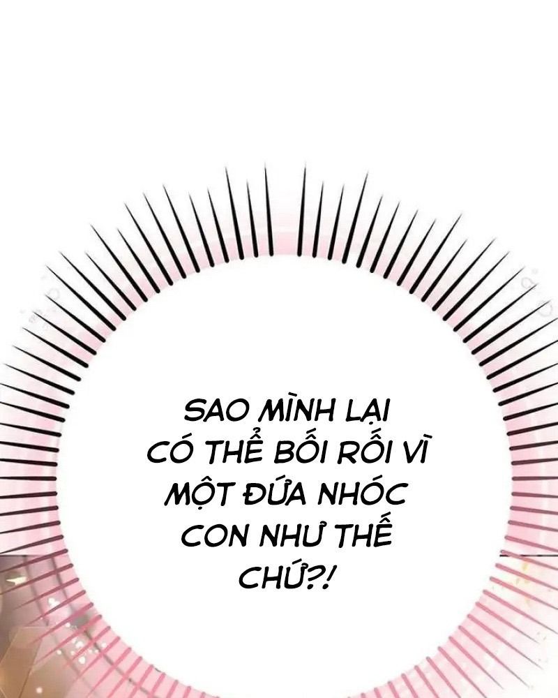 Nhóc Con Này Mơ Làm Trùm Phản Diện Chap 23 - Next Chap 24