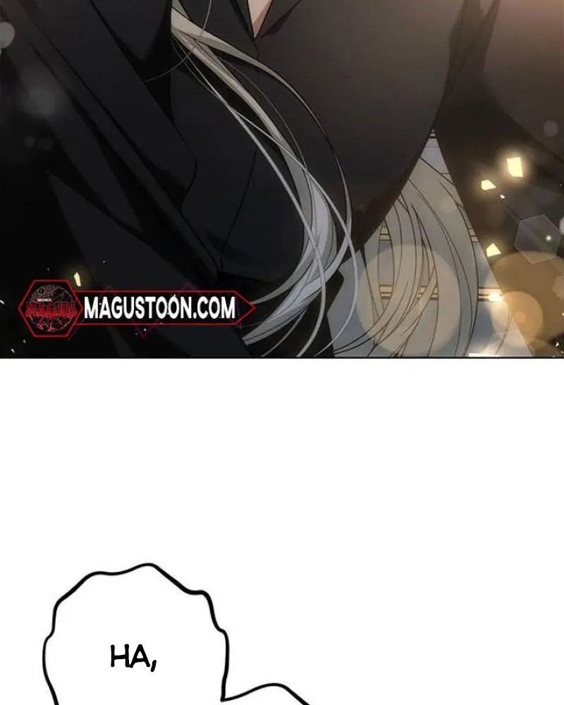 Nhóc Con Này Mơ Làm Trùm Phản Diện Chap 23 - Next Chap 24